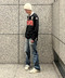 thumbail2