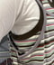 thumbail9