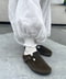 thumbail6