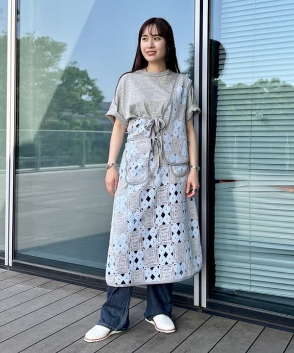 Hinako