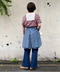 thumbail3
