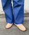 thumbail8