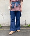 thumbail7