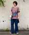 thumbail1