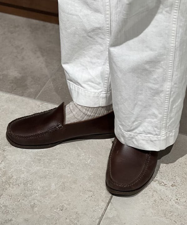 image5