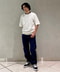 thumbail2