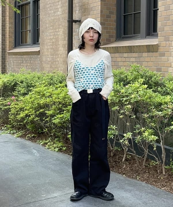 image2