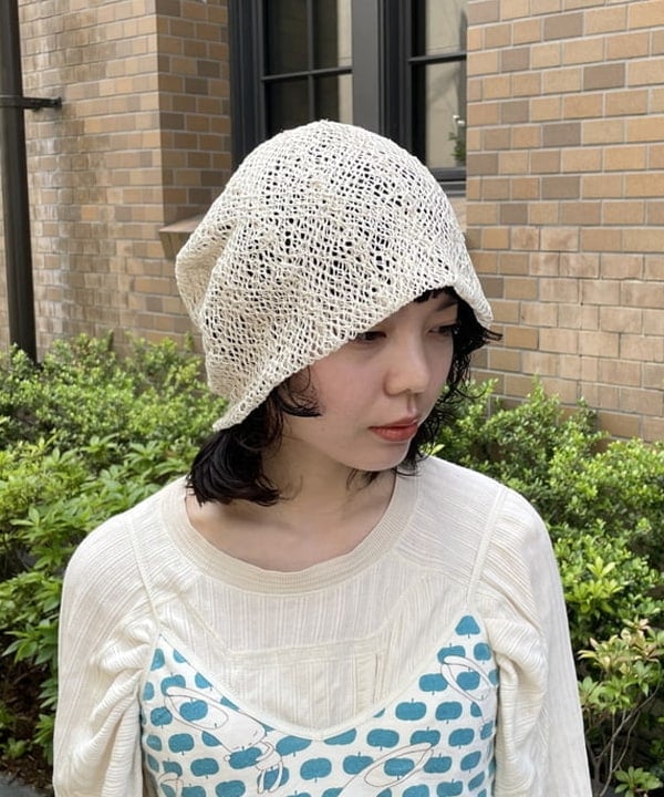 image4