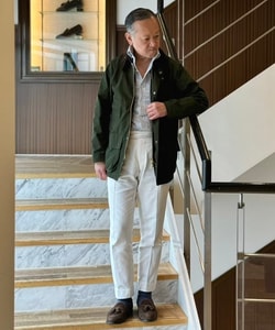 styling_image