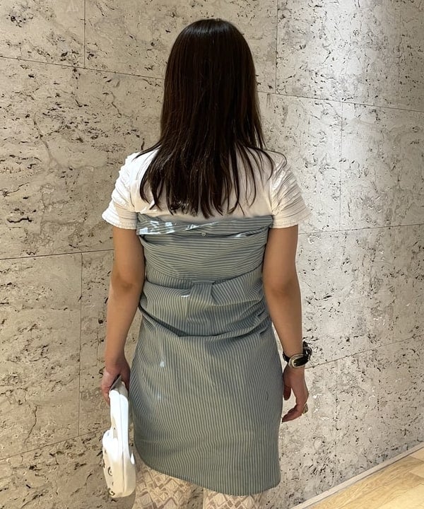 松本 佳菜子