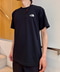 thumbail5