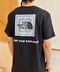 thumbail6