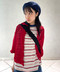 thumbail5