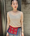 thumbail9