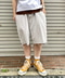thumbail8