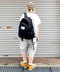 thumbail9