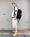 thumbail10