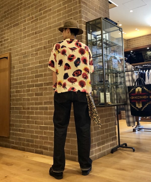 image3