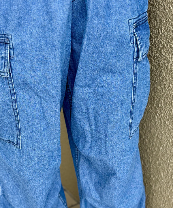 image9
