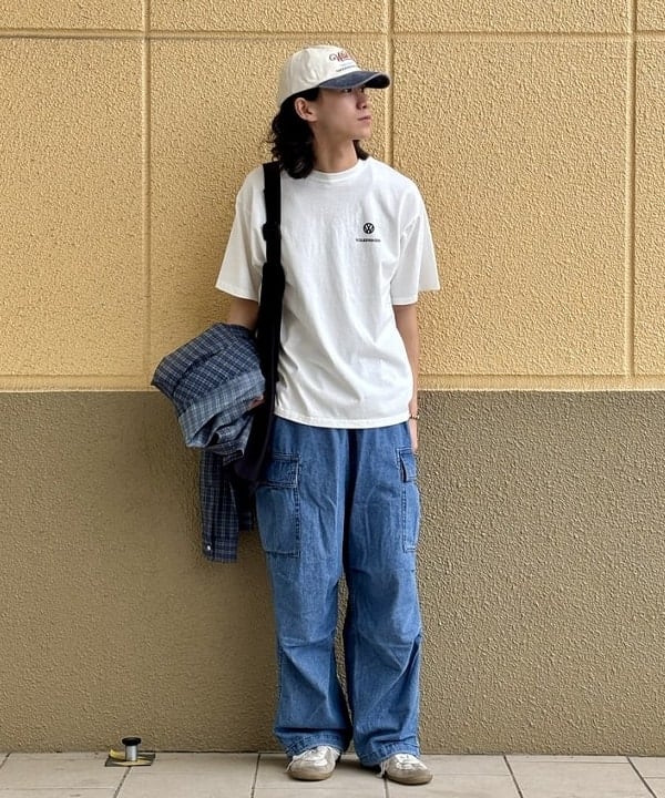image5