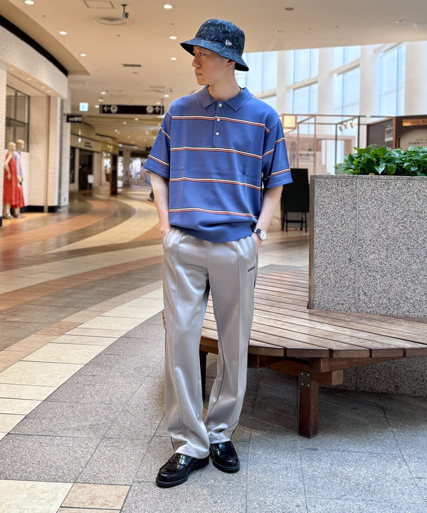 B:MING LIFE STORE by BEAMS 千葉 圭弘