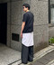 thumbail5