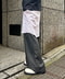 thumbail9
