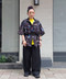 thumbail1