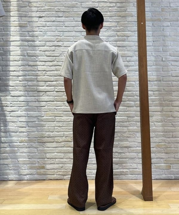 image3