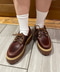 thumbail6