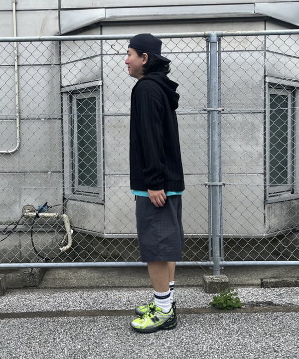 image5