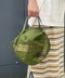 thumbail5