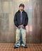 thumbail1