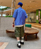 thumbail7