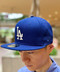thumbail5