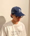 thumbail5