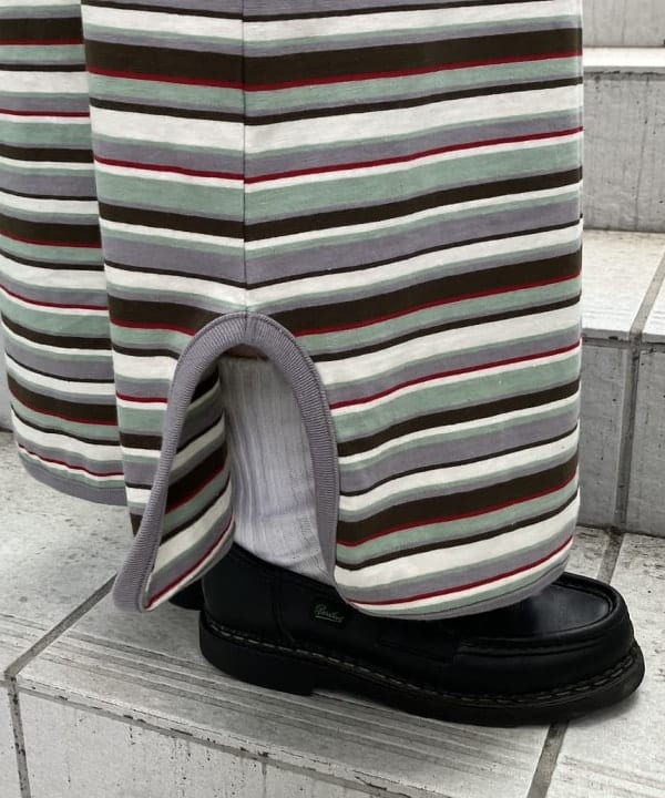 image9