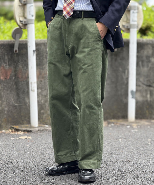 image4