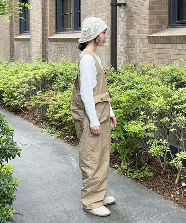image5