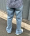 thumbail6