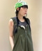 thumbail4