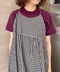 thumbail5