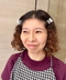 thumbail8