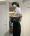 thumbail6