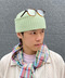 thumbail4