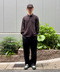 thumbail1