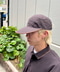 thumbail7