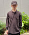 thumbail3