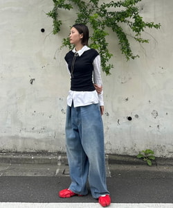 styling_image
