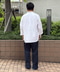 thumbail3